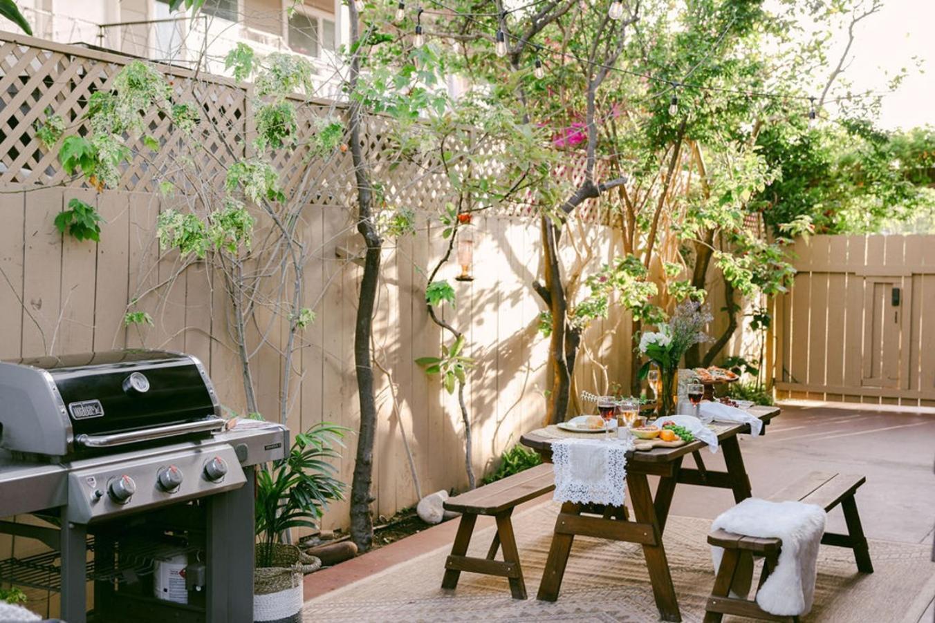 Balboa Mansion 6Brhot Tubbig Backyardsleeps 15 San Diego Exterior foto