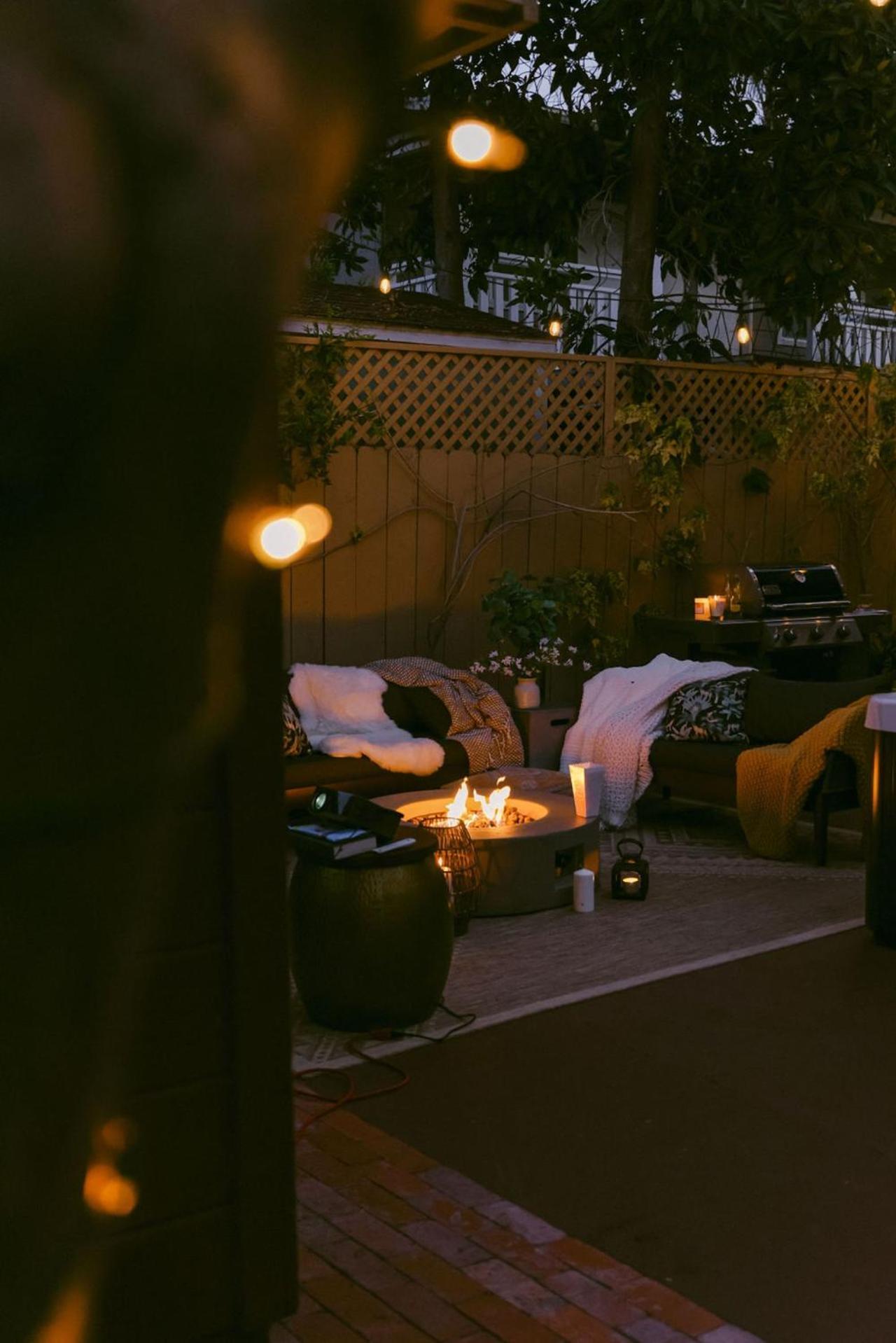 Balboa Mansion 6Brhot Tubbig Backyardsleeps 15 San Diego Exterior foto